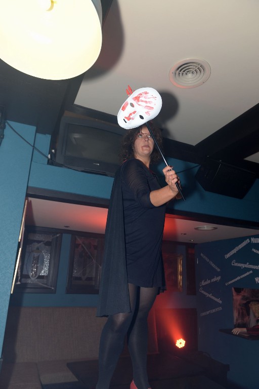 ../Images/Halloween Kaninefaaten 335.jpg